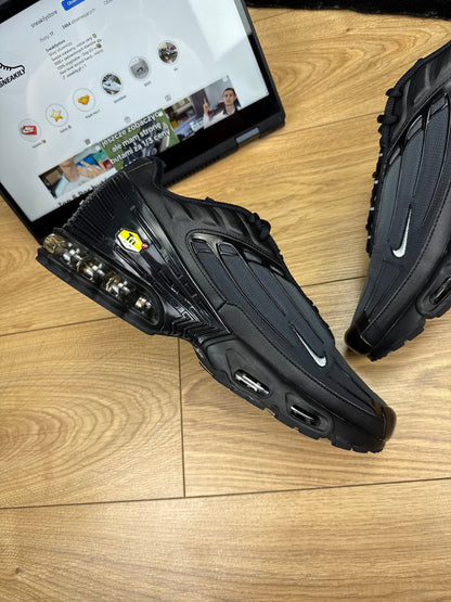 Nike Air Max Plus 3 (46)
