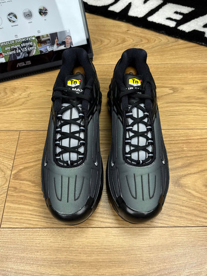 Nike Air Max Plus 3 (46)