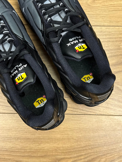 Nike Air Max Plus 3 (46)