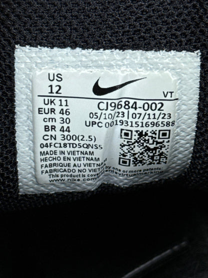 Nike Air Max Plus 3 (46)