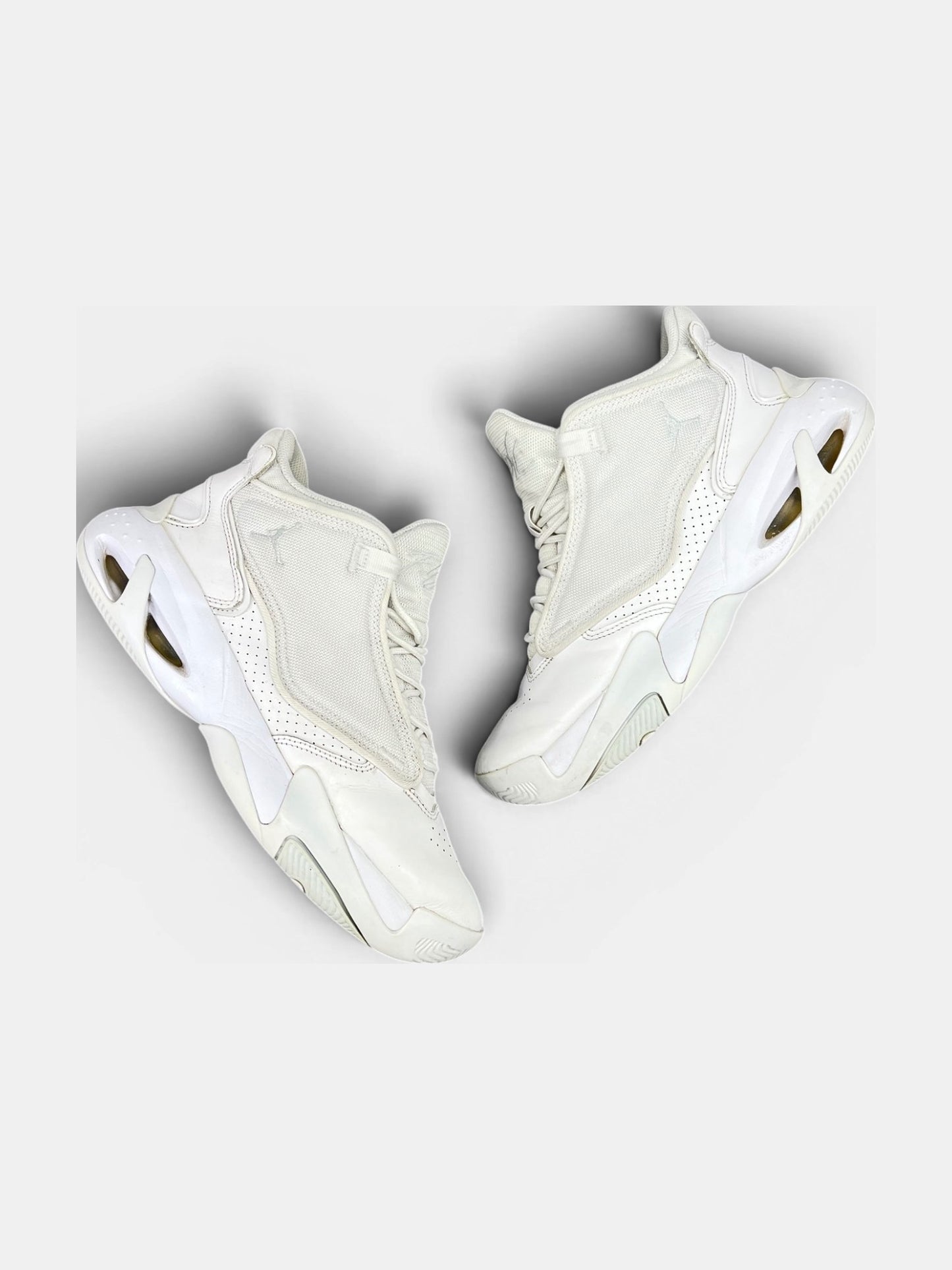 Nike Air Jordan Max Aura 4 rozmiar 42.5