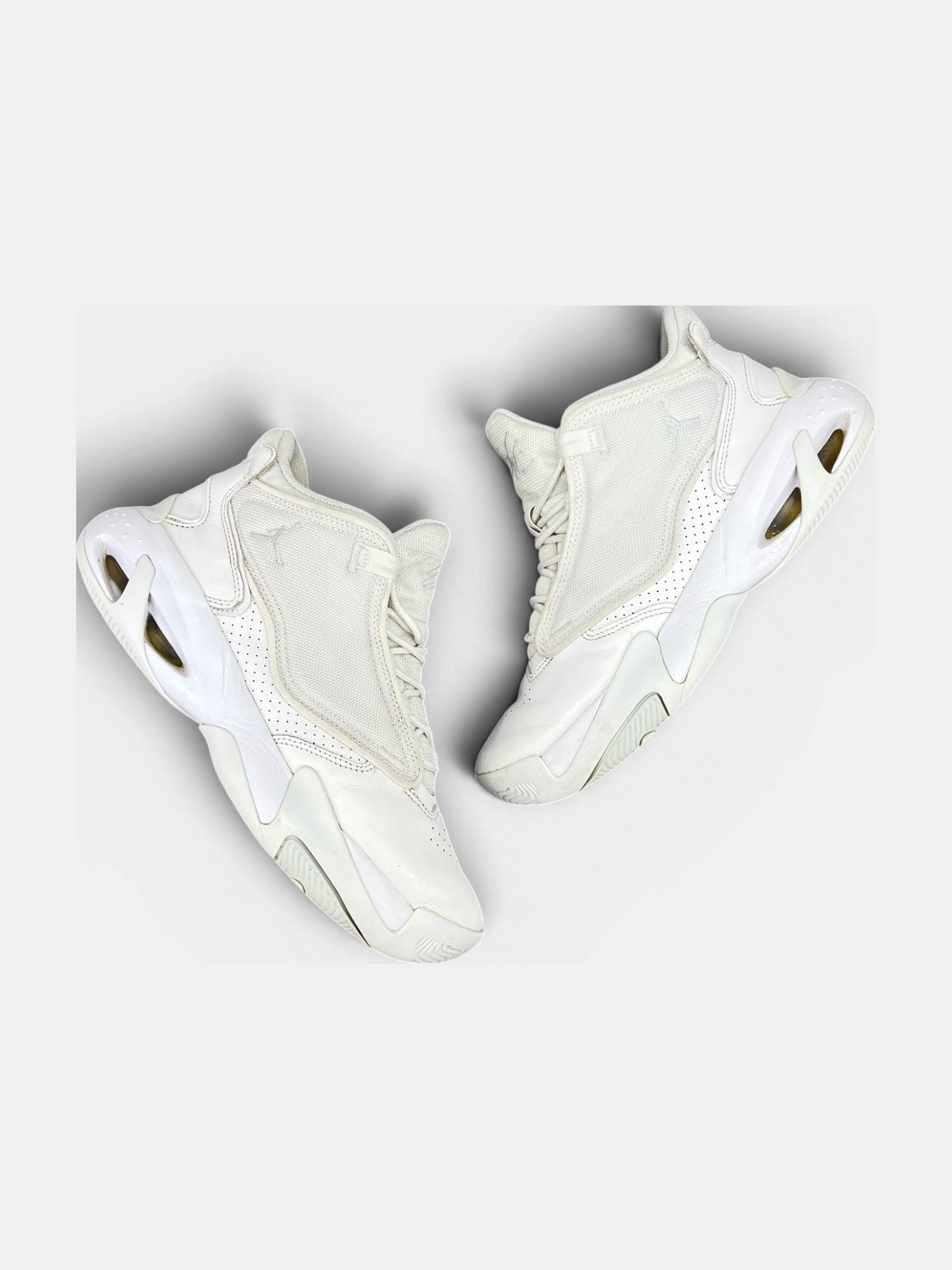Nike Air Jordan Max Aura 4 rozmiar 42.5