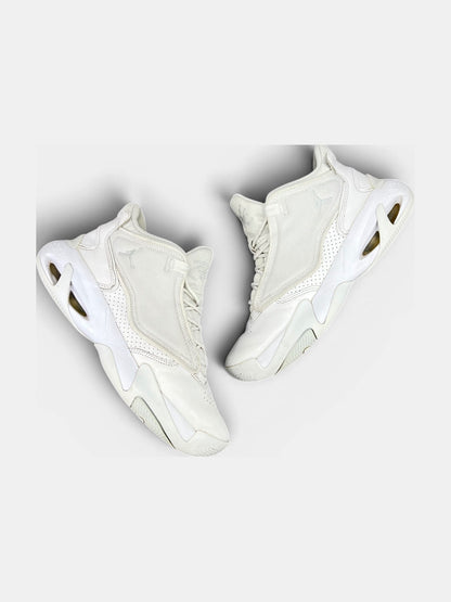 Nike Air Jordan Max Aura 4 rozmiar 42.5