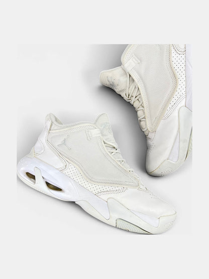 Nike Air Jordan Max Aura 4 rozmiar 42.5