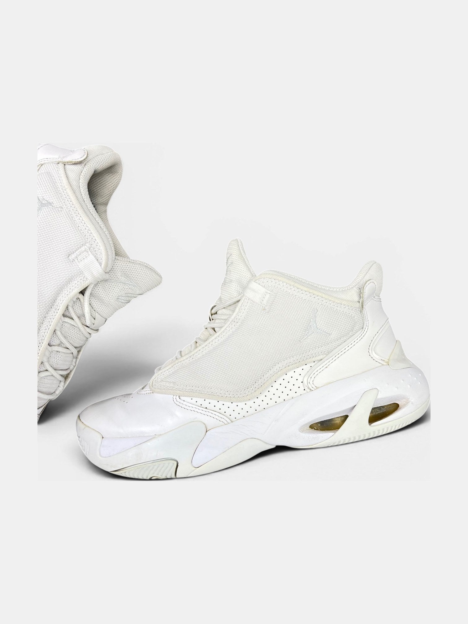 Nike Air Jordan Max Aura 4 rozmiar 42.5