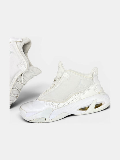 Nike Air Jordan Max Aura 4 rozmiar 42.5
