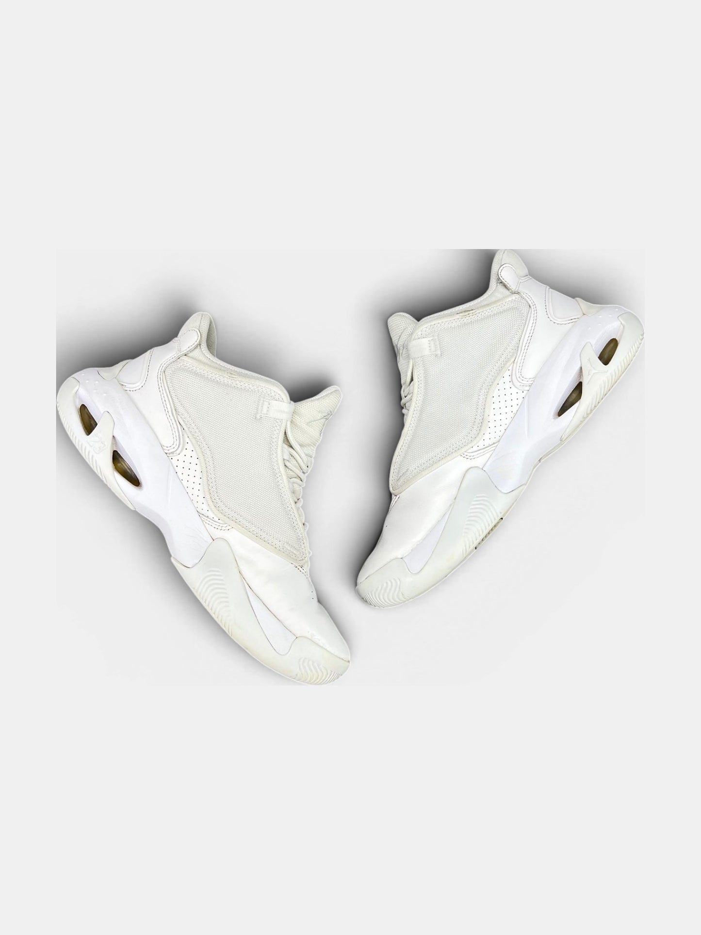 Nike Air Jordan Max Aura 4 rozmiar 42.5