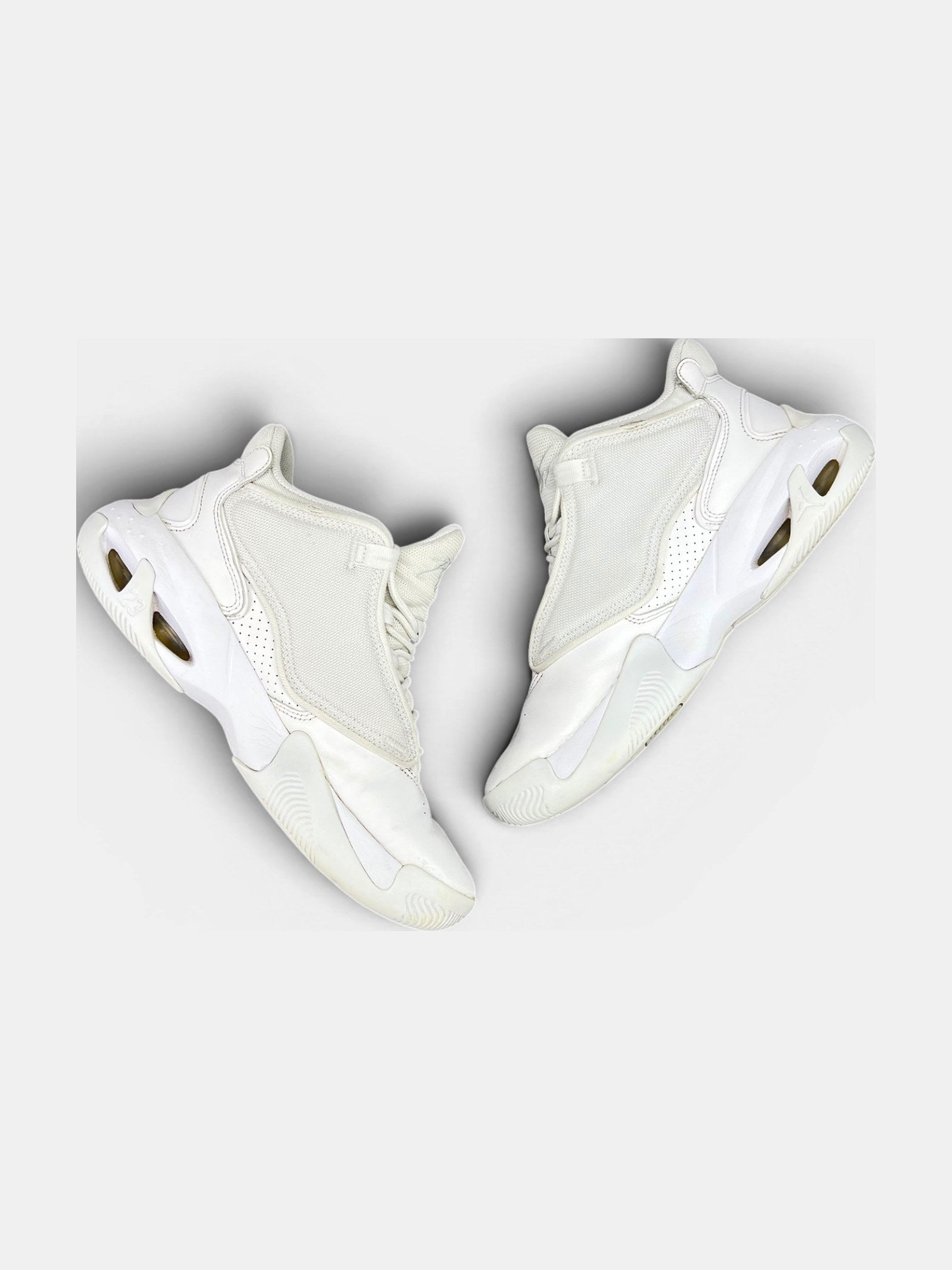 Nike Air Jordan Max Aura 4 rozmiar 42.5