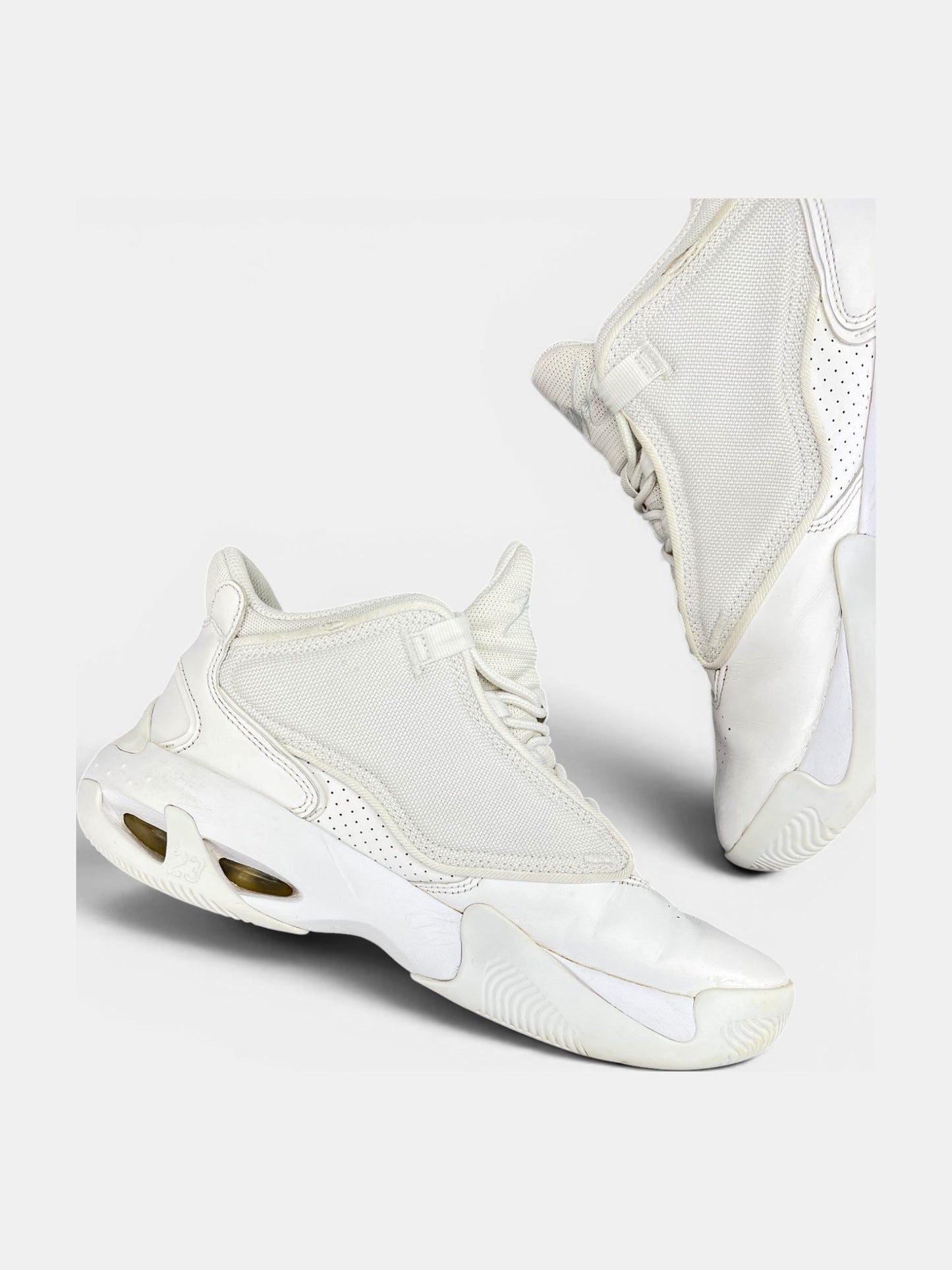 Nike Air Jordan Max Aura 4 rozmiar 42.5