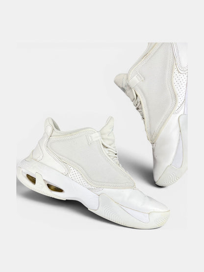 Nike Air Jordan Max Aura 4 rozmiar 42.5