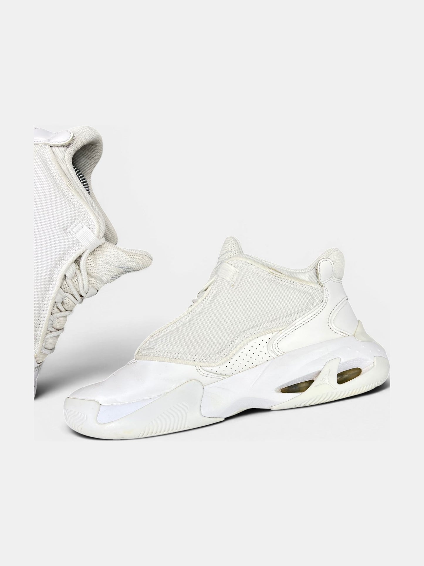 Nike Air Jordan Max Aura 4 rozmiar 42.5
