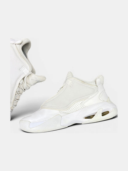 Nike Air Jordan Max Aura 4 rozmiar 42.5
