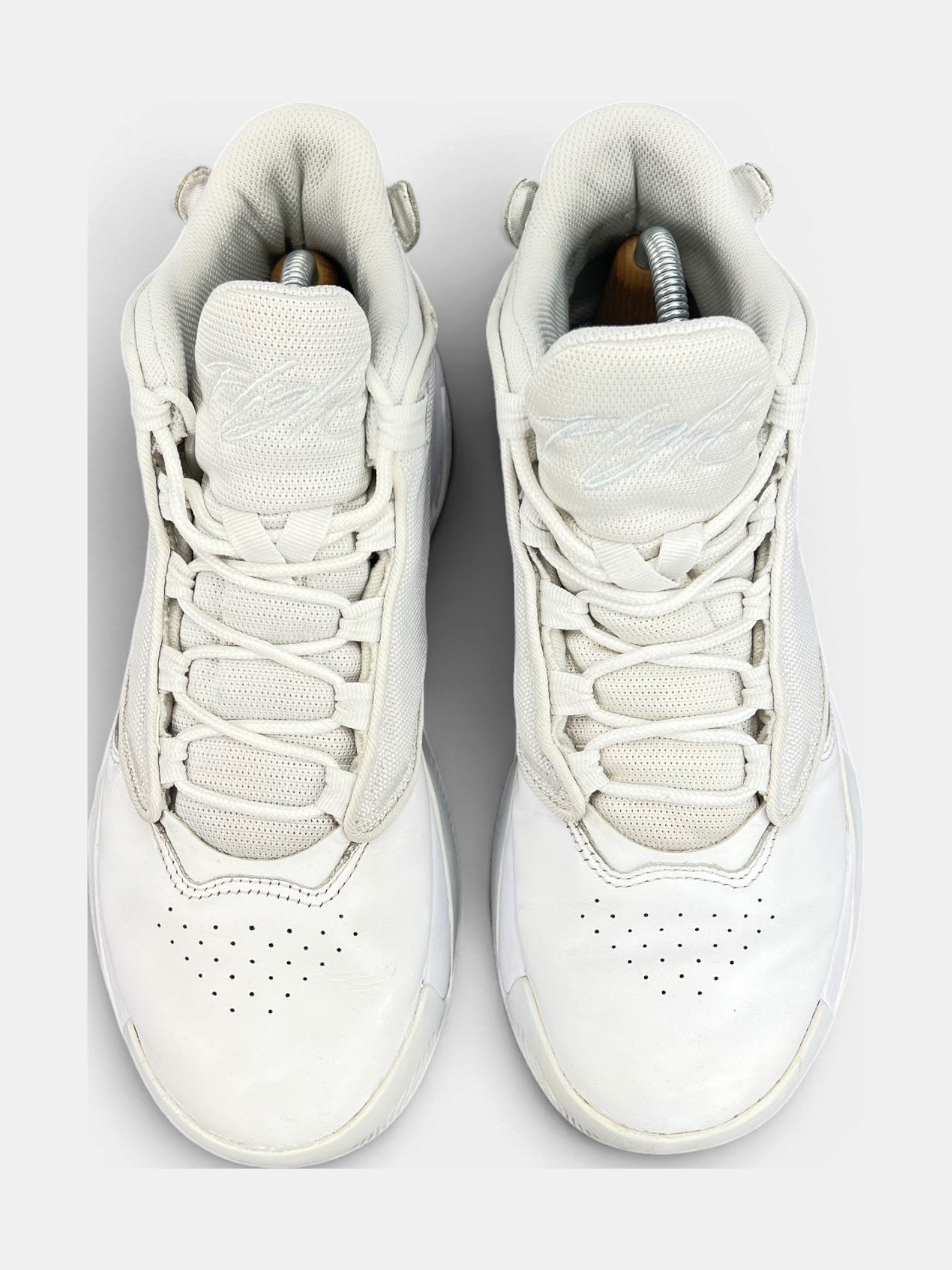 Nike Air Jordan Max Aura 4 rozmiar 42.5