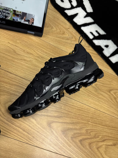 Nike Air Vapormax Plus (44.5)