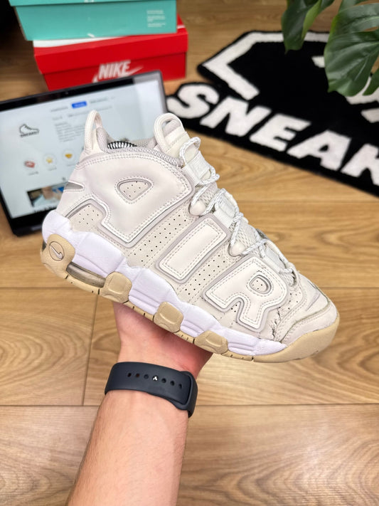 Nike Air More Uptempo 96 (37.5)