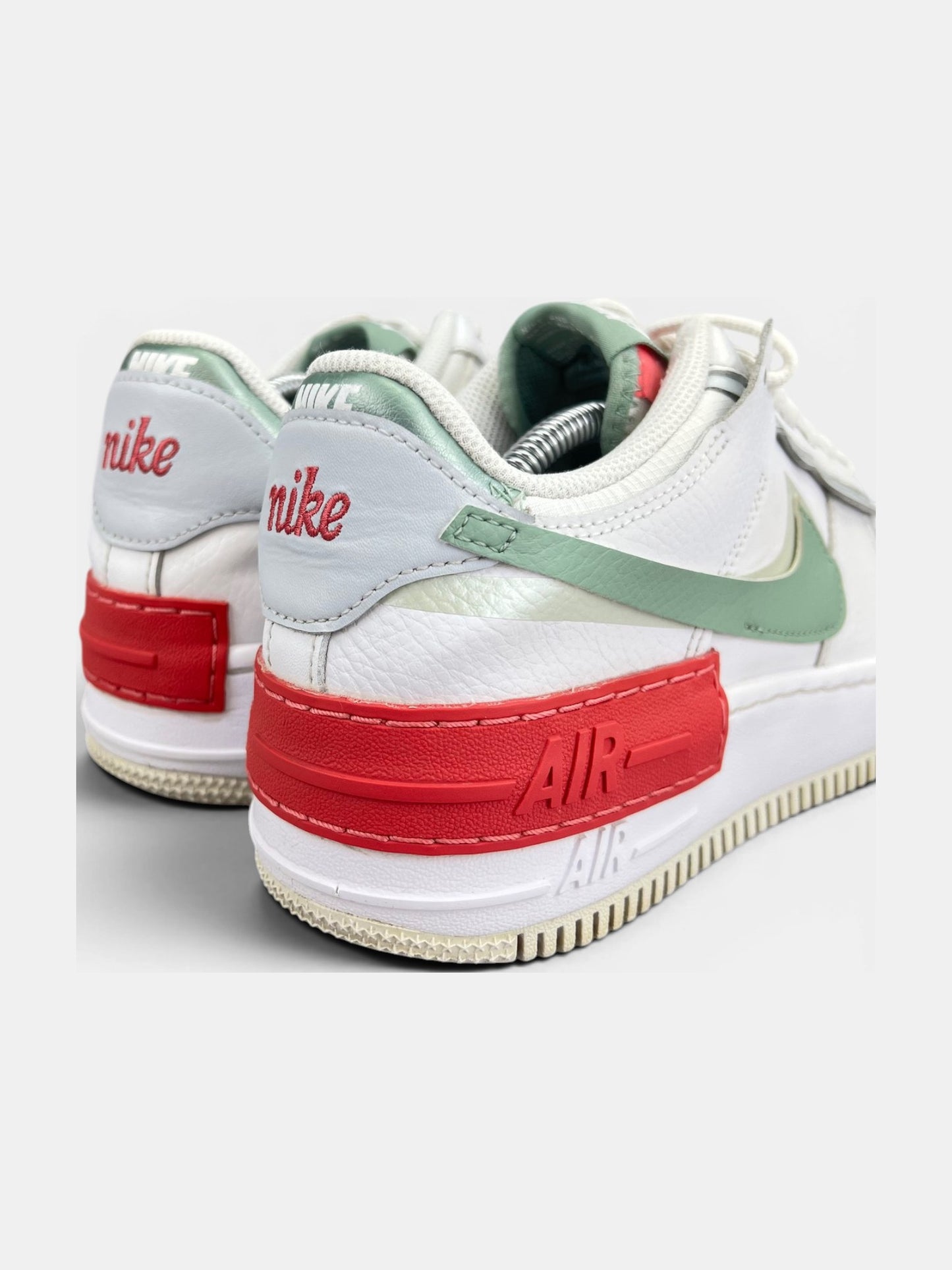Nike Air Force 1 Low rozmiar 40.5