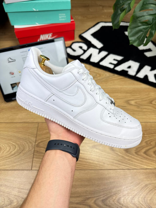 Nike Air Force 1 Low (44.5)