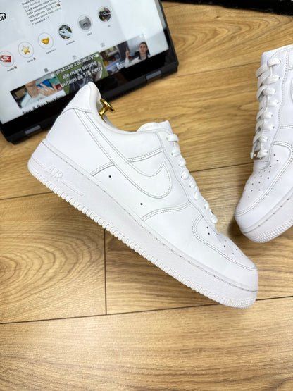 Nike Air Force 1 Low (44.5)