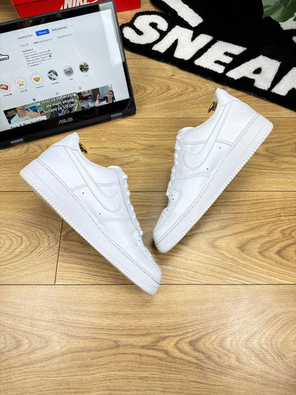 Nike Air Force 1 Low (44.5)