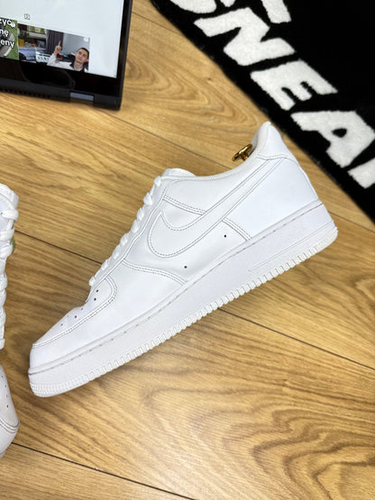 Nike Air Force 1 Low (44.5)