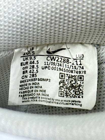 Nike Air Force 1 Low (44.5)