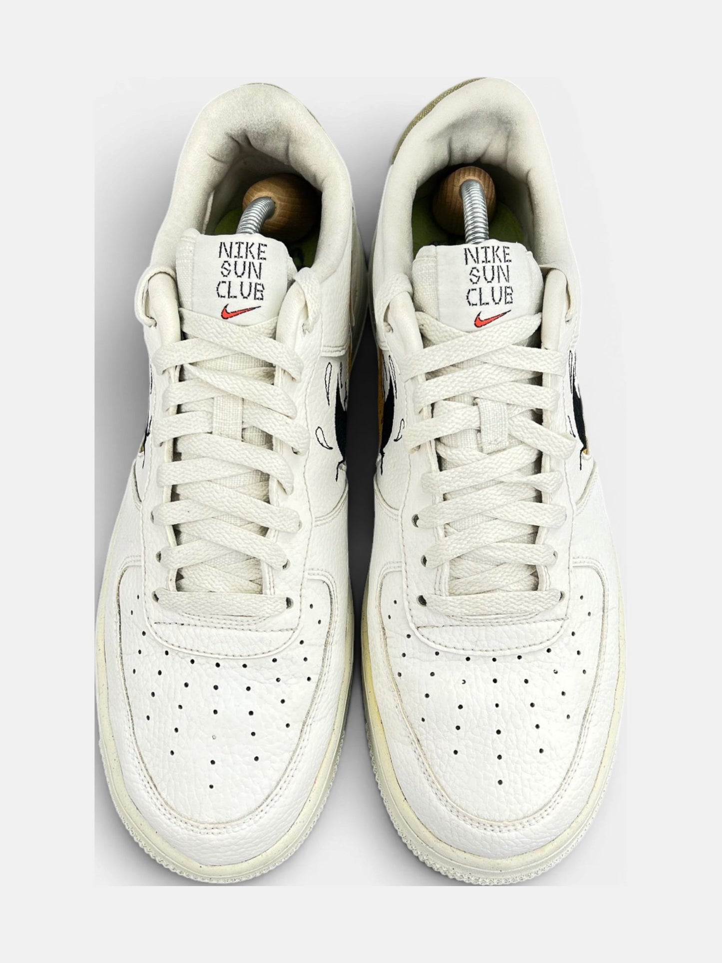 Nike Air Force 1 Low rozmiar 45