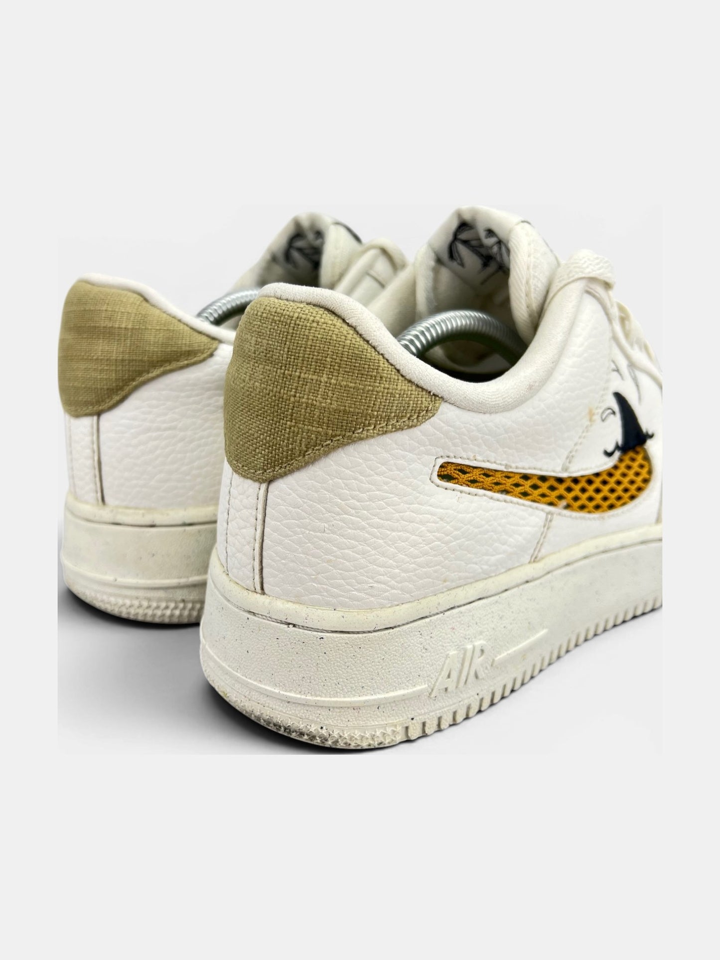 Nike Air Force 1 Low rozmiar 45
