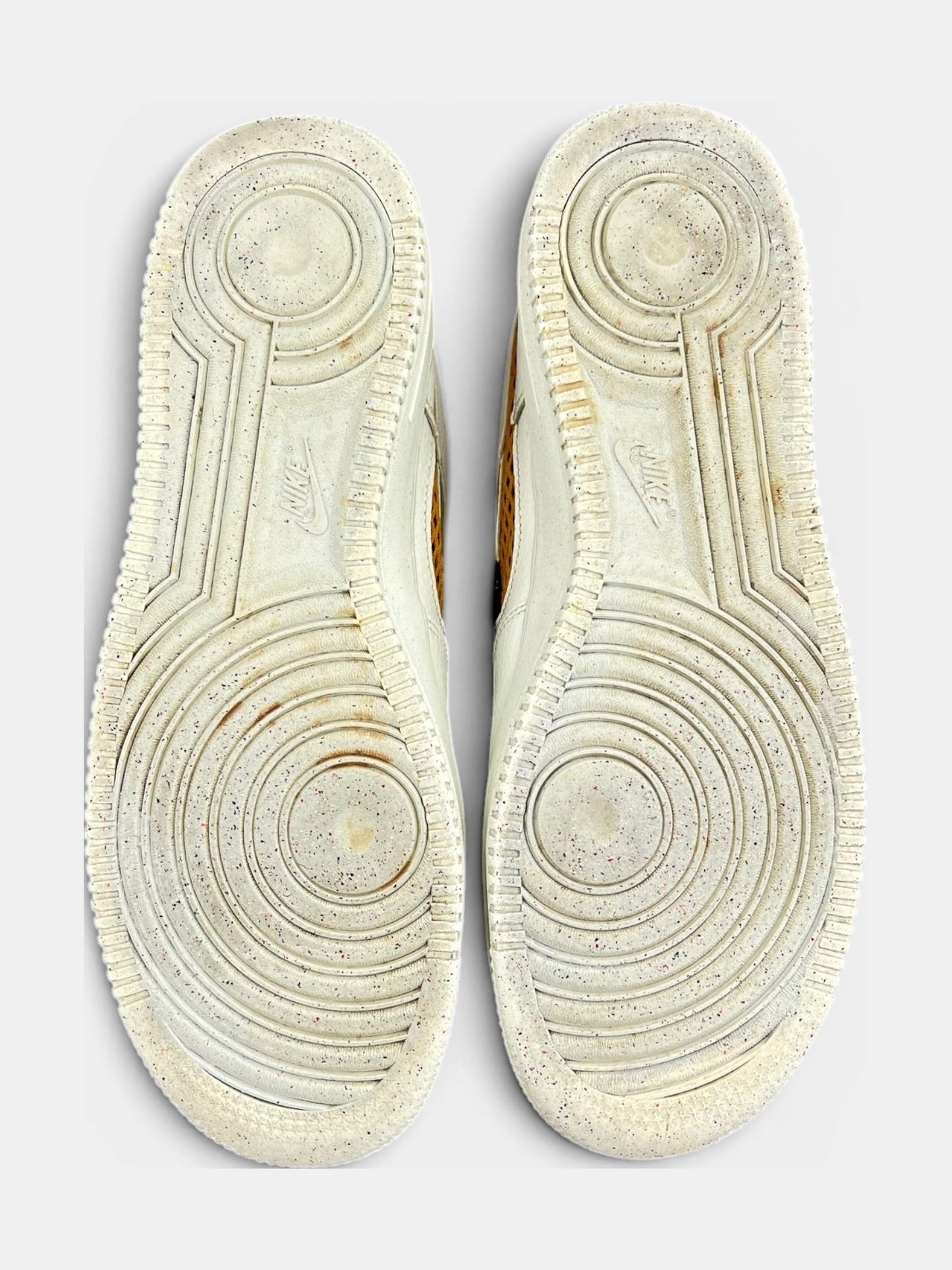 Nike Air Force 1 Low rozmiar 45