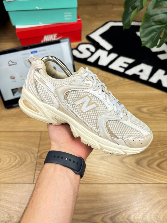 New Balance 530 (37.5)
