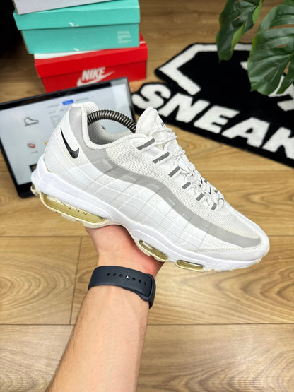 Nike Air Max 95 Ultra (42)