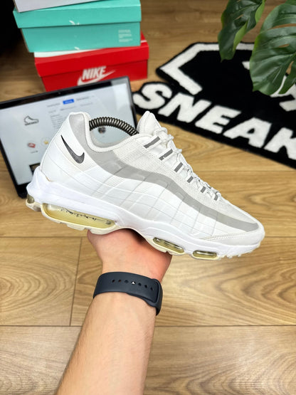 Nike Air Max 95 Ultra (42)