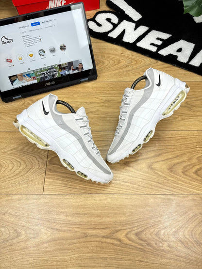 Nike Air Max 95 Ultra (42)