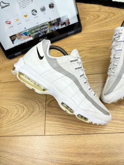 Nike Air Max 95 Ultra (42)