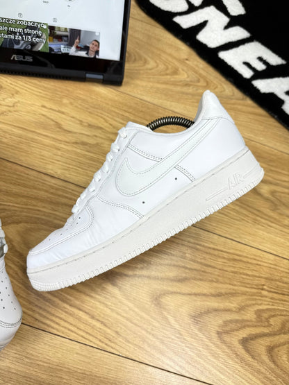 Nike Air Force 1 Low (42.5)