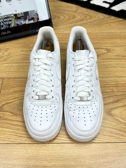 Nike Air Force 1 Low (42.5)
