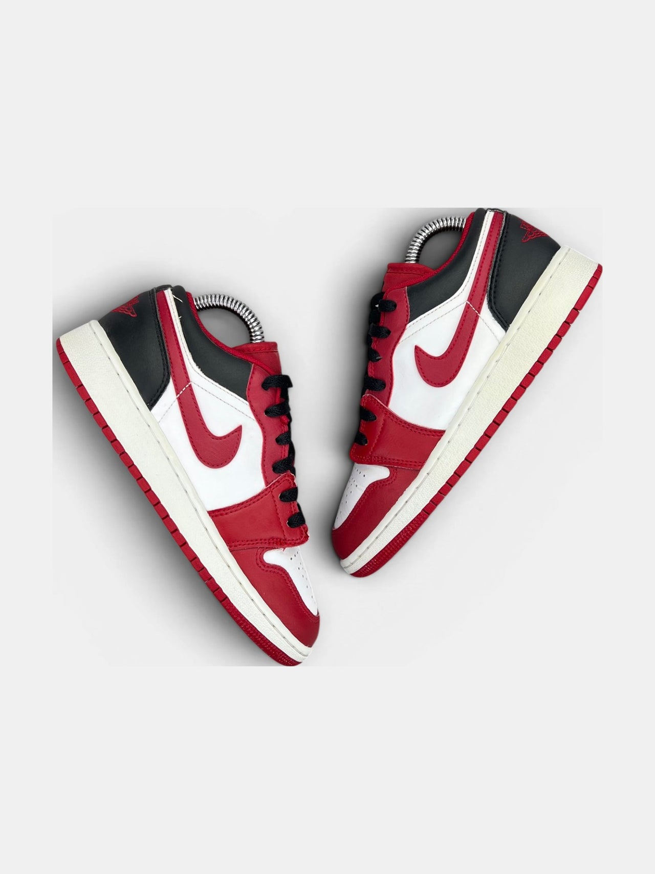 Nike Air Jordan 1 Low rozmiar 35.5