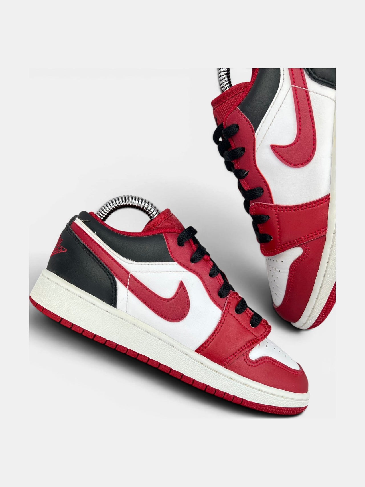 Nike Air Jordan 1 Low rozmiar 35.5