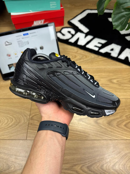 Nike Air Max Plus 3 (42)