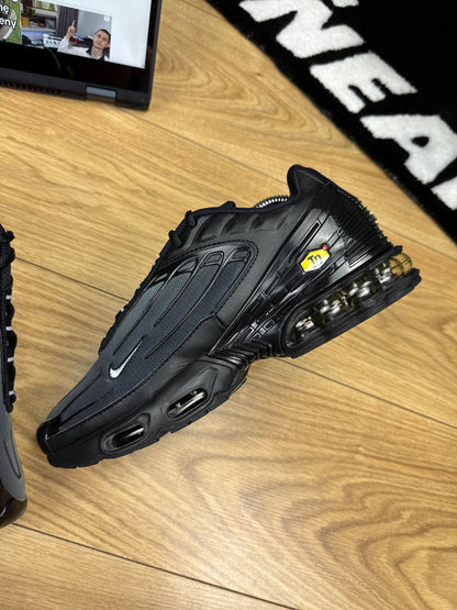 Nike Air Max Plus 3 (42)