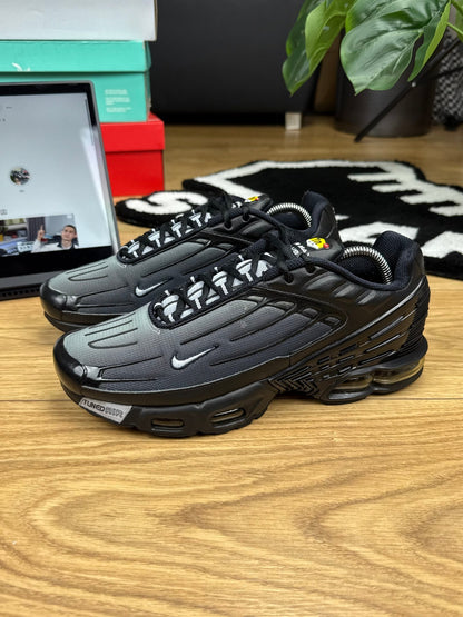 Nike Air Max Plus 3 (42)