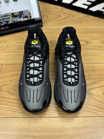 Nike Air Max Plus 3 (42)