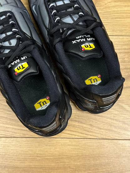 Nike Air Max Plus 3 (42)