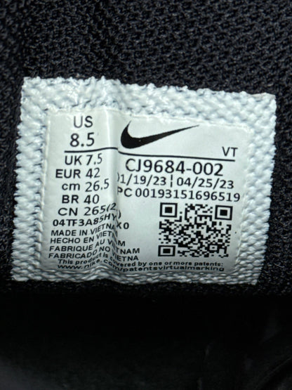 Nike Air Max Plus 3 (42)