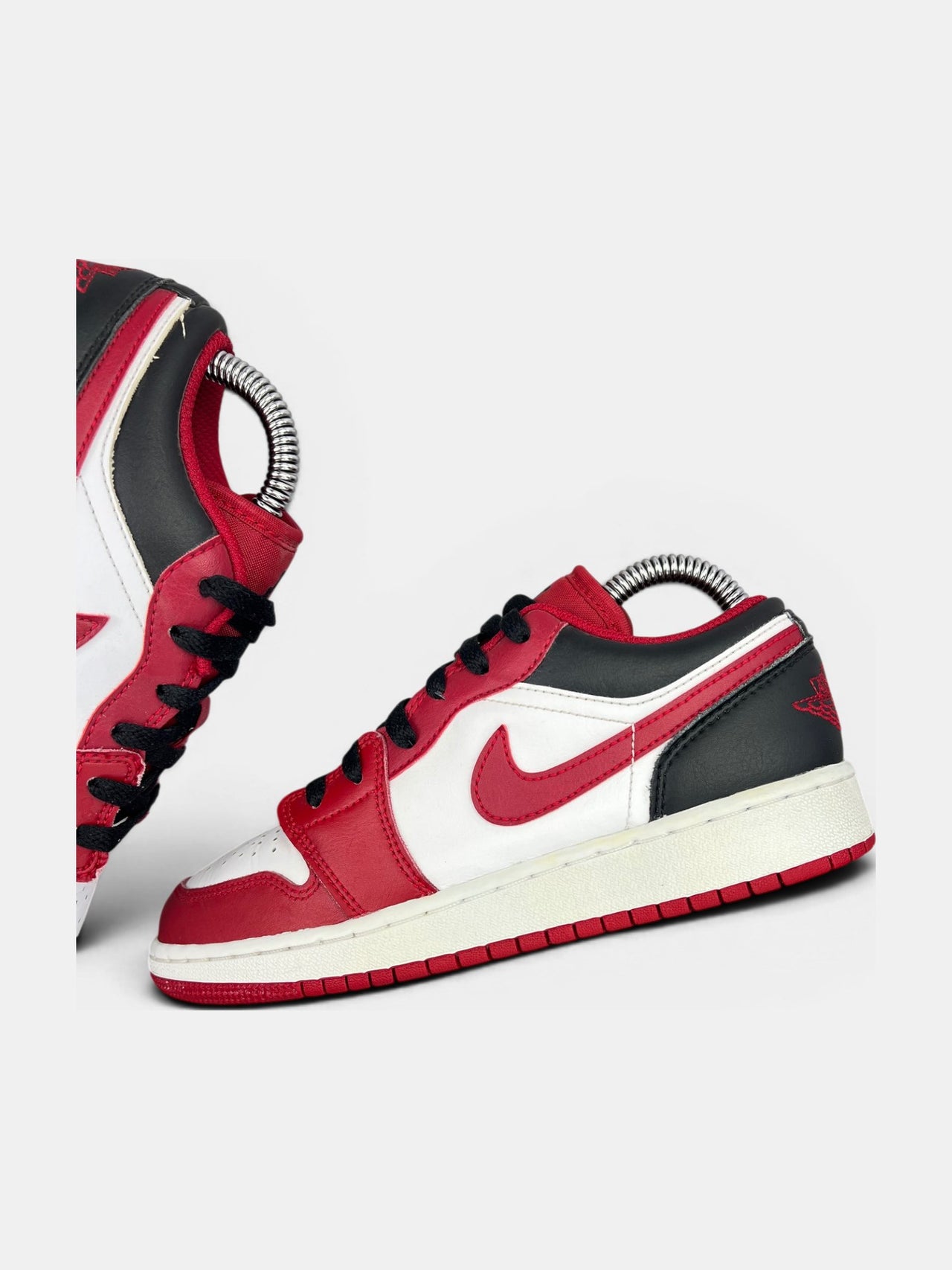 Nike Air Jordan 1 Low rozmiar 35.5