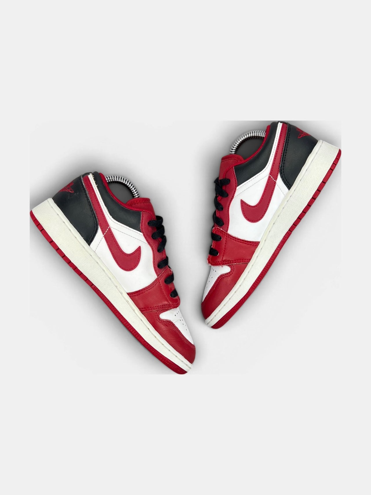 Nike Air Jordan 1 Low rozmiar 35.5