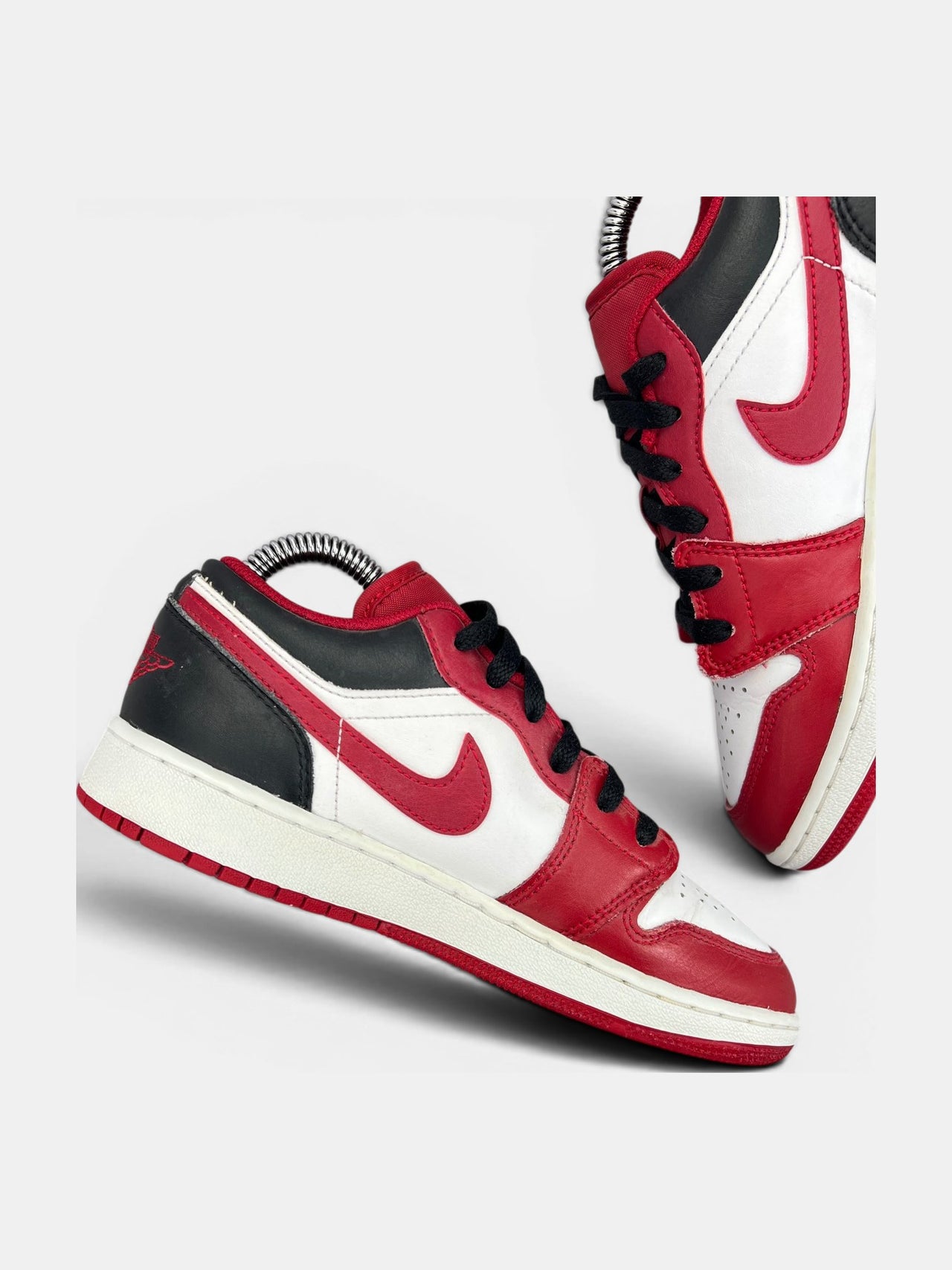 Nike Air Jordan 1 Low rozmiar 35.5