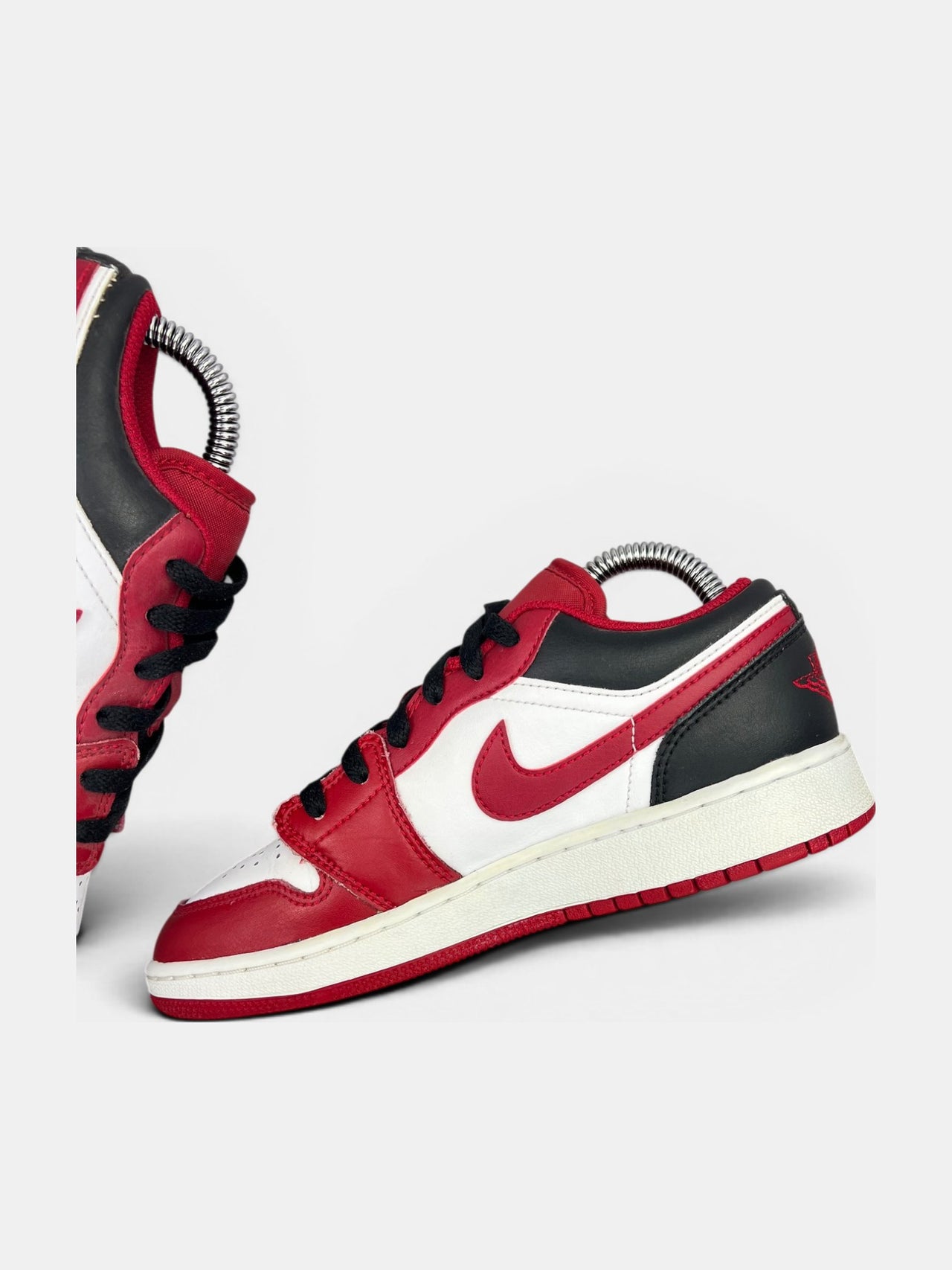 Nike Air Jordan 1 Low rozmiar 35.5