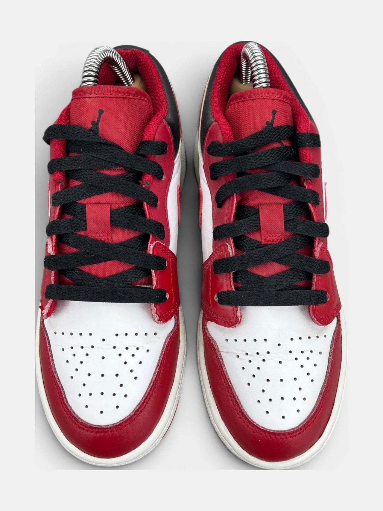 Nike Air Jordan 1 Low rozmiar 35.5