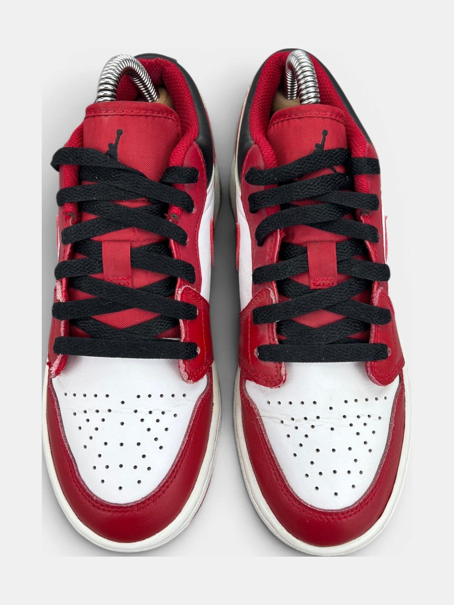 Nike Air Jordan 1 Low rozmiar 35.5