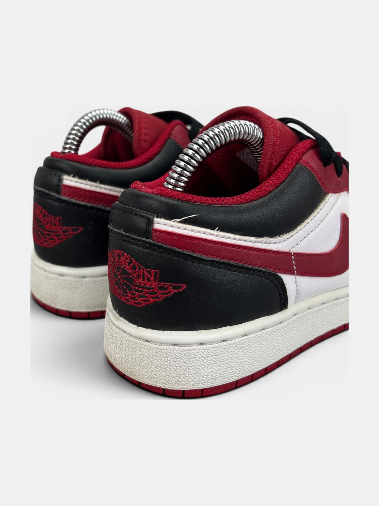 Nike Air Jordan 1 Low rozmiar 35.5